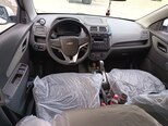 Chevrolet Cobalt-5