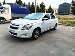 Chevrolet Cobalt-3
