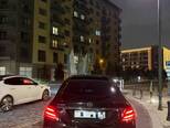 Mercedes E 300-4