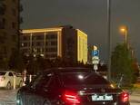 Mercedes E 300-5
