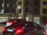 Mercedes E 300-6