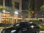 Mercedes E 300-3
