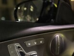 Mercedes E 300-8