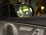 Mercedes E 300-10