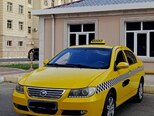 Lifan 620-1