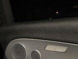 Mercedes E 300-11