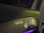 Mercedes E 300-12