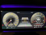 Mercedes E 300-14