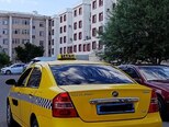 Lifan 620-2