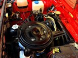 LADA (VAZ) 2101-3