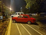 LADA (VAZ) 2101-4