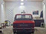 LADA (VAZ) 2101-7