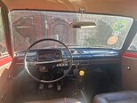 LADA (VAZ) 2101-8