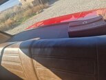 LADA (VAZ) 2101-9
