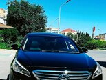 Hyundai Sonata-3