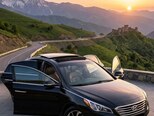 Hyundai Sonata-2