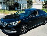 Hyundai Sonata-4