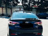 Hyundai Sonata-6