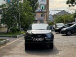 LADA (VAZ) Granta-5