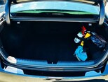 Hyundai Sonata-7