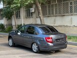LADA (VAZ) Granta-2