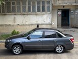 LADA (VAZ) Granta-7