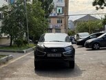 LADA (VAZ) Granta-13