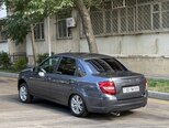 LADA (VAZ) Granta-11