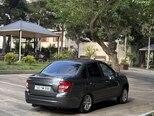 LADA (VAZ) Granta-10
