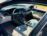 Hyundai Sonata-8