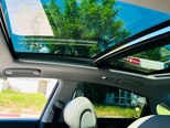 Hyundai Sonata-9