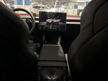 Tesla Model 3-11
