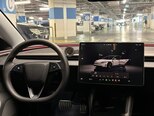 Tesla Model 3-10