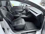 Tesla Model 3-12