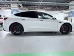 Tesla Model 3-5