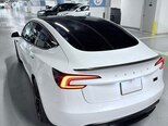 Tesla Model 3-7