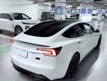 Tesla Model 3-8