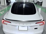 Tesla Model 3-6