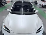 Tesla Model 3-1