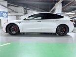 Tesla Model 3-4