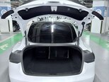 Tesla Model 3-9