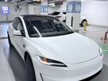 Tesla Model 3-3