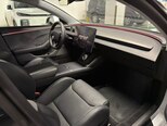 Tesla Model 3-13