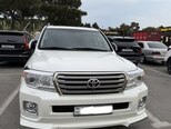 Toyota Land Cruiser-1