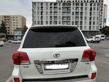 Toyota Land Cruiser-10