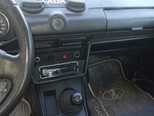 LADA (VAZ) 2106-3