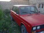LADA (VAZ) 2106-4