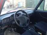 LADA (VAZ) 2106-5