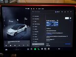 Tesla Model 3-14