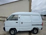 Daewoo Damas-6